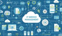 Screenshot_20251008-050607~2