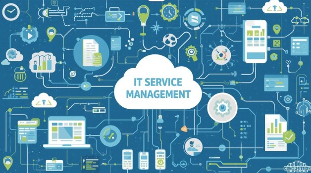 What Is ITIL 4? A Beginner’s Guide to IT Service Management
