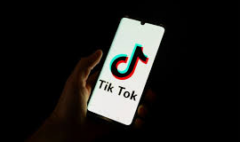 tiktok