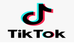 tiktok marketing