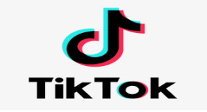 tiktok marketing