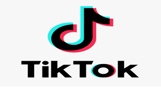 tiktok marketing