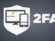 2FA
