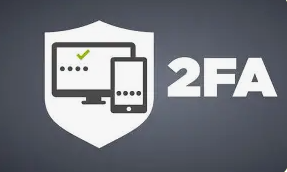 2FA