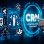 crm