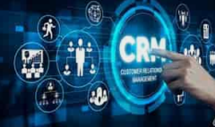 successful CRM Strategy