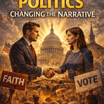 Christian and politics