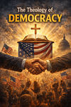 Theology of democracy