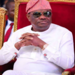 Christians and politics