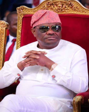 Christians and politics