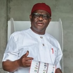 Christians and Politics