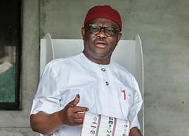 Christians and Politics