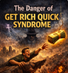 get rich quick